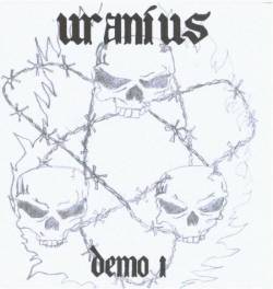 Demo 1